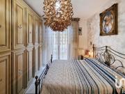 Vendita Appartamento 78 m² 2 camere Monte Urano 78m²...