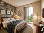 Vendita Appartamento 78 m² 2 camere Peschiera del Garda...