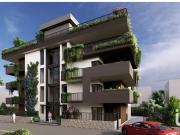 Vendita Appartamento 79 m² 1 camera San Benedetto del...