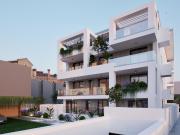 Vendita Appartamento 80 m² 1 camera Grottammare 80m²...
