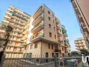 Vendita Appartamento 80 m² 2 camere Borghetto Santo...