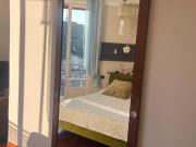 Vendita Appartamento 80 m² 2 camere Genova 80m² Genova