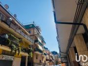 Vendita Appartamento 80 m² 2 camere Grottammare 80m²...
