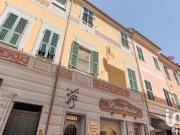 Vendita Appartamento 80 m² 2 camere Loano 80m² Loano