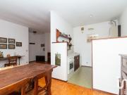 Vendita Appartamento 80 m² 2 camere Moncalieri 80m²...