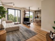 Vendita Appartamento 80 m² 2 camere Peschiera del Garda...