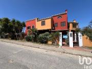 Vendita Appartamento 82 m² Tortolì 82m² Tortolì