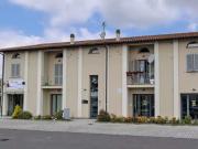 Vendita Appartamento 83 m² 3 camere Santa Maria a Monte...