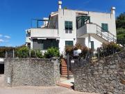 Vendita Appartamento 84 m² 1 camera Celle Ligure 84m²...