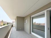 Vendita Appartamento 84 m² 2 camere Camponogara 84m²...