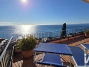 Vendita Appartamento 85 m² 2 camere Arenzano 85m² Arenzano