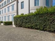 Vendita Appartamento 85 m² 2 camere Pisa 85m² Pisa