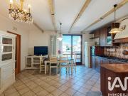 Vendita Appartamento 85 m² 2 camere Porto San Giorgio...