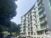 Vendita Appartamento 80 m² 2 camere Torino 85m² Torino
