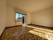 Vendita Appartamento 87 m² 2 camere Arenzano 87m² Arenzano