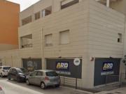 Vendita appartamento