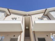 Vendita Appartamento 88 m² 2 camere Sirolo 88m² Sirolo