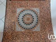 Vendita Appartamento 89 m² 2 camere Nova Milanese 89m²...