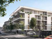 Vendita Appartamento 90 m² 2 camere Campodarsego 90m²...