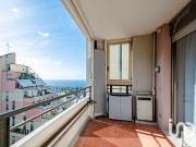 Vendita Appartamento 90 m² 2 camere Genova 90m² Genova