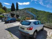 Vendita Appartamento 90 m² 2 camere Genova 90m² Genova