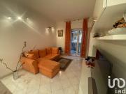 Vendita Appartamento 90 m² 2 camere Savona 90m² Savona