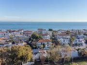 Vendita Appartamento 90 m² 3 camere Numana 90m² Numana lido