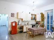 Vendita Appartamento 90 m² 3 camere Roma 90m² Roma