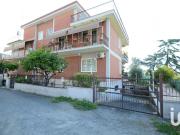 Vendita Appartamento 91 m² 2 camere Roma 91m² Roma