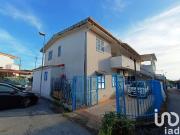 Vendita Appartamento 91 m² 3 camere Scalea 91m² Scalea