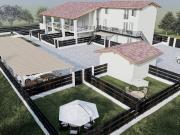 Vendita Appartamento 92 m² 1 camera Lonato del Garda...