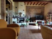 Vendita Appartamento 92 m² 2 camere Reggio...