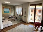 Vendita Appartamento 94 m² 2 camere Genova 94m² Genova