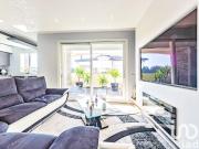 Vendita Appartamento 95 m² 2 camere Cesano Maderno 95m²...