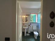 Vendita Appartamento 95 m² 2 camere Cogoleto 95m² Cogoleto