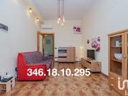 Vendita Appartamento 95 m² 2 camere Milano 95m² Milano