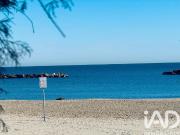 Vendita Appartamento 96 m² 2 camere San Benedetto del...