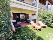 Vendita Appartamento 97 m² 2 camere Puegnago sul Garda...