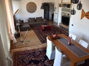 Vendita appartamento a Anzio Vendita appartamento a Anzio