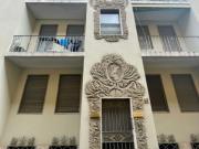 Vendita Appartamento a Lodi in centro storico