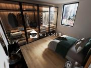 Vendita appartamento Asolo