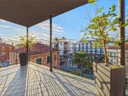 Vendita appartamento Bordighera