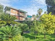 Vendita appartamento Bordighera