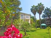 Vendita appartamento Bordighera