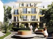 Vendita appartamento Bordighera