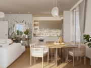 Vendita appartamento Bordighera