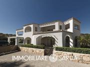 Vendita appartamento Budoni