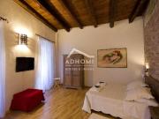 Vendita appartamento Cagliari