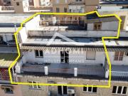 Vendita appartamento Cagliari