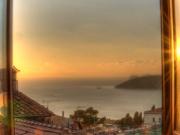 Vendita appartamento Capoliveri Isola d'Elba